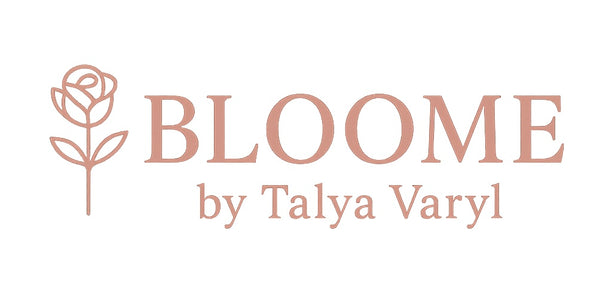 Bloome by Talya Varyl