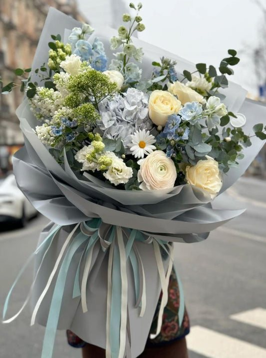 ETE BLUE