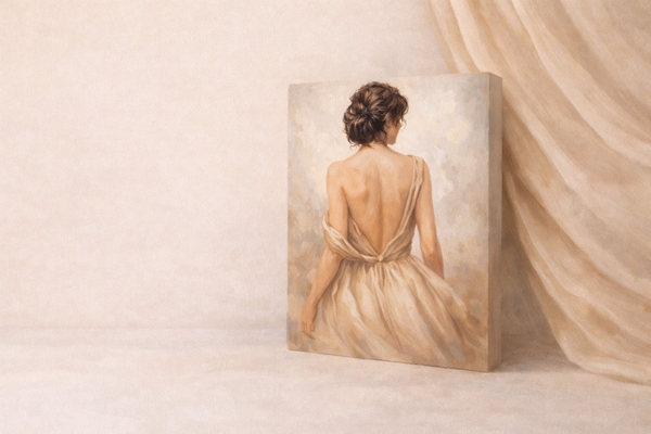 Art Floral | Tablouri din Flori