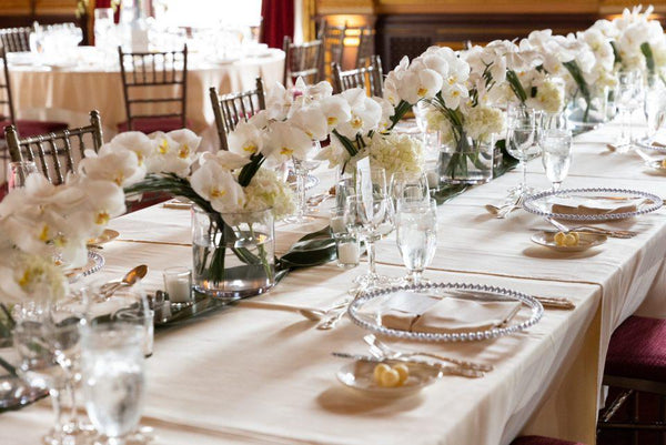 Aranjamente Corporate