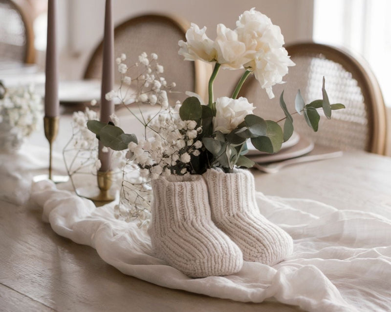 Botez și Evenimente